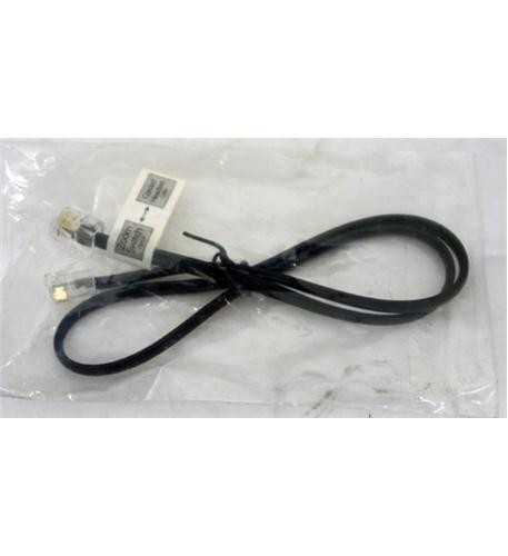 Zoom ZMSCISCO_CABLE Cisco M/F and M/M Cables for Networking