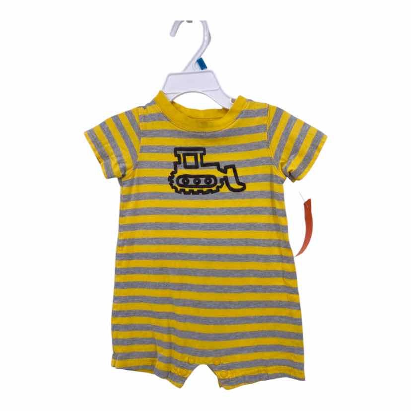 Carter's Kids Size 9m 1 pc