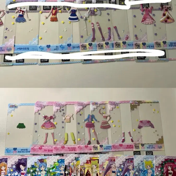 Prepara Milpi Ticket - Event Ticket for Prepara Milpi