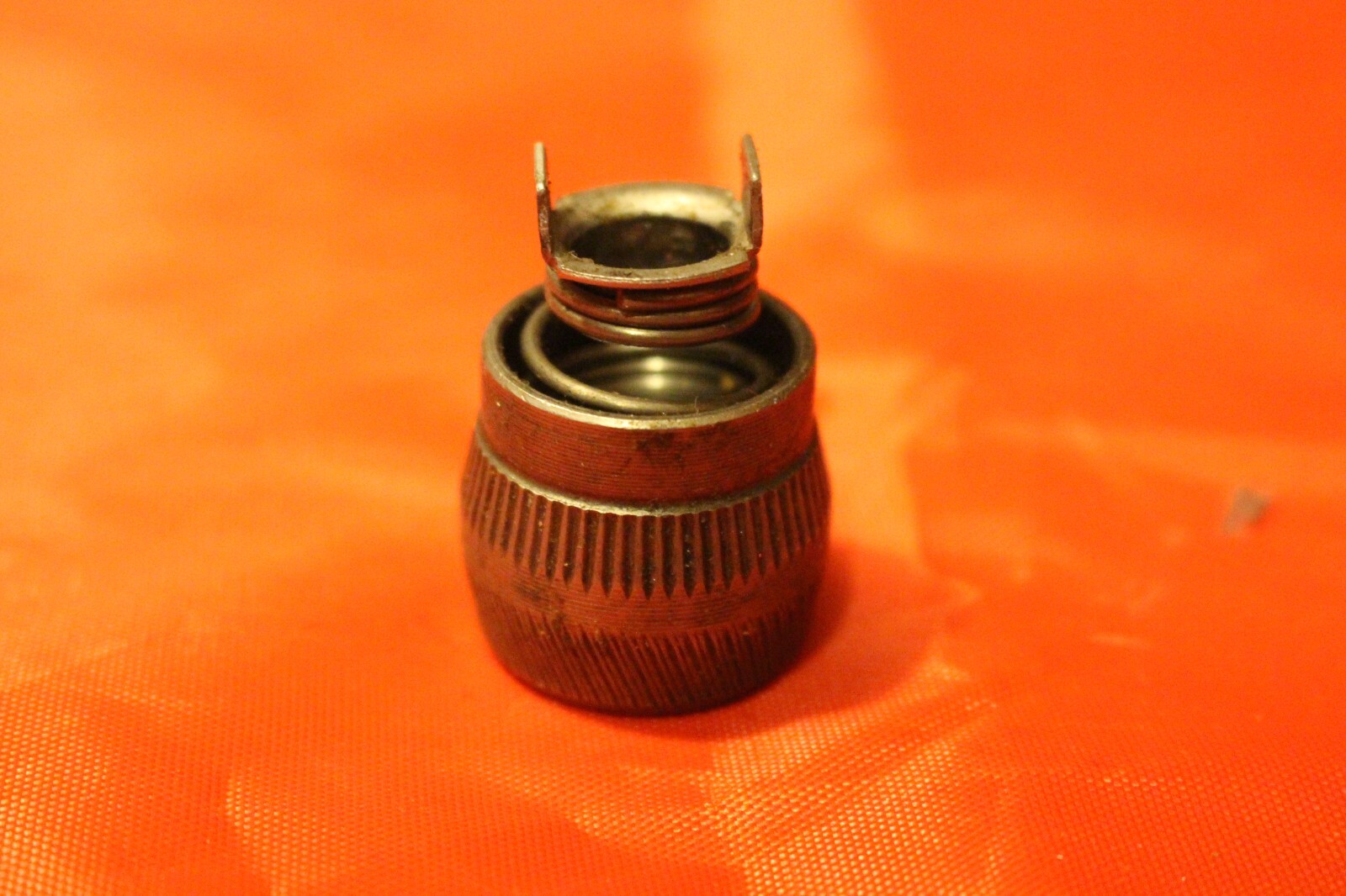 SHIMANO REAR BICYCLE COASTER BRAKE CLUTCH AND SPRING NEW