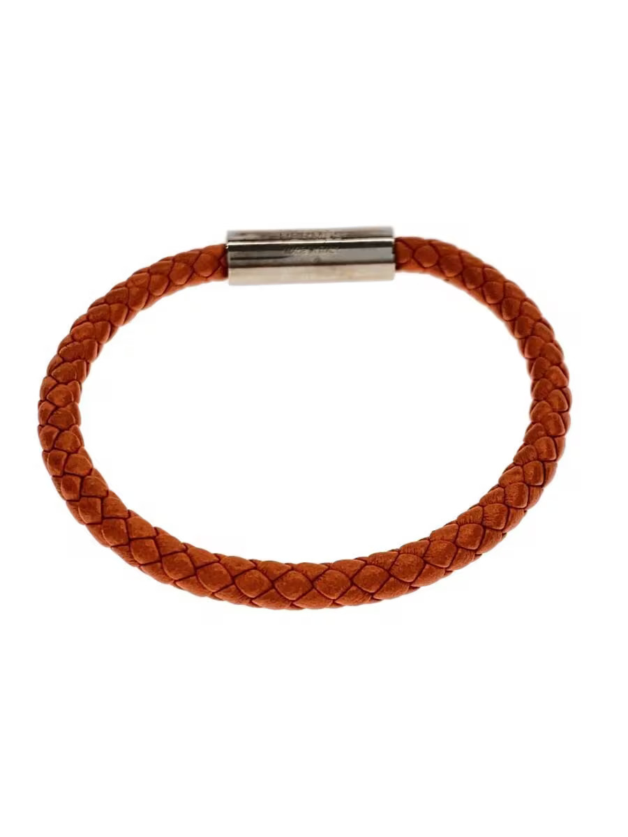 Hermes Bracelet Orn Ladies M1o32