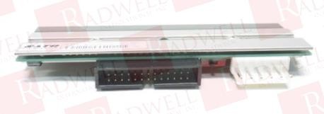 SATO LH6413S / LH6413S (USED)