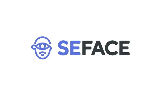 SeFace.com, Top Premium Brandable Domain Name