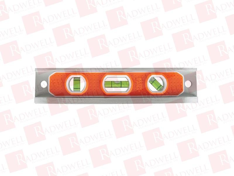 KLEIN TOOLS 935R / 935R (BRAND NEW)