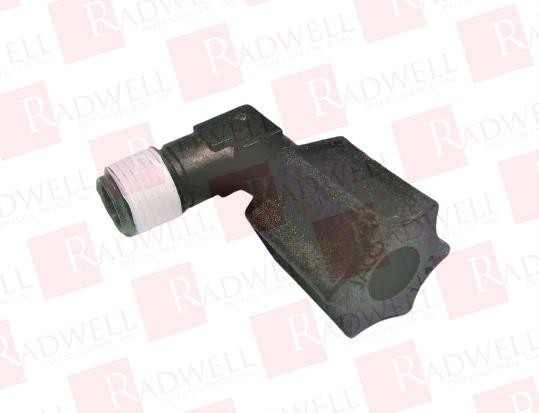 EFD 7021499 / 7021499 (BRAND NEW)