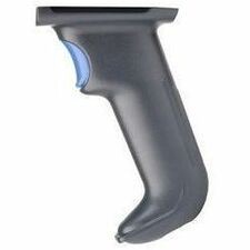 Intermec 203-879-003 Pistol Grip Kit Ck3
