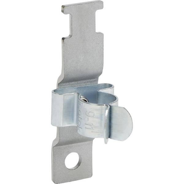 Icotek 36915 LFZ/SKL 3-6 Ø (max.) 6mm Harmonic Steel 1pc