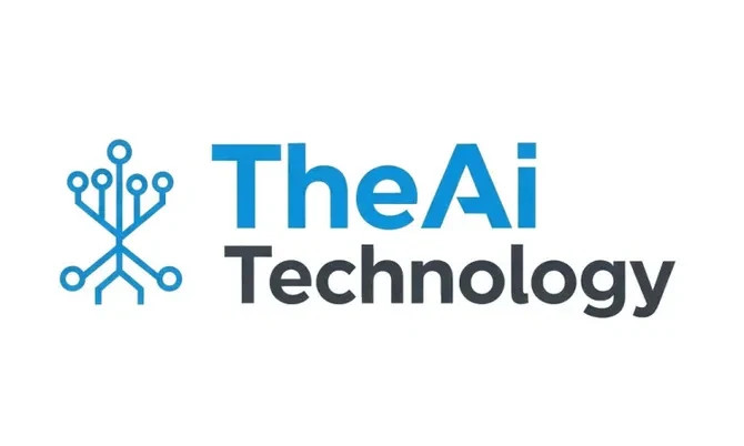 TheAiTechnology.com, Top Artificial Intelligence Technology Domain Name