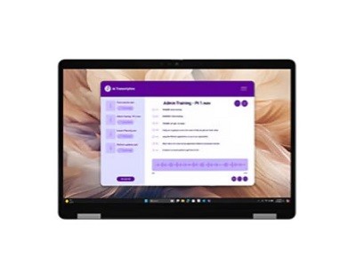 Dell-New-XPJ56 _ SPL DELL PRO 13 PLUS PB13250 ULTRA 5 236V 16 GB 512GB