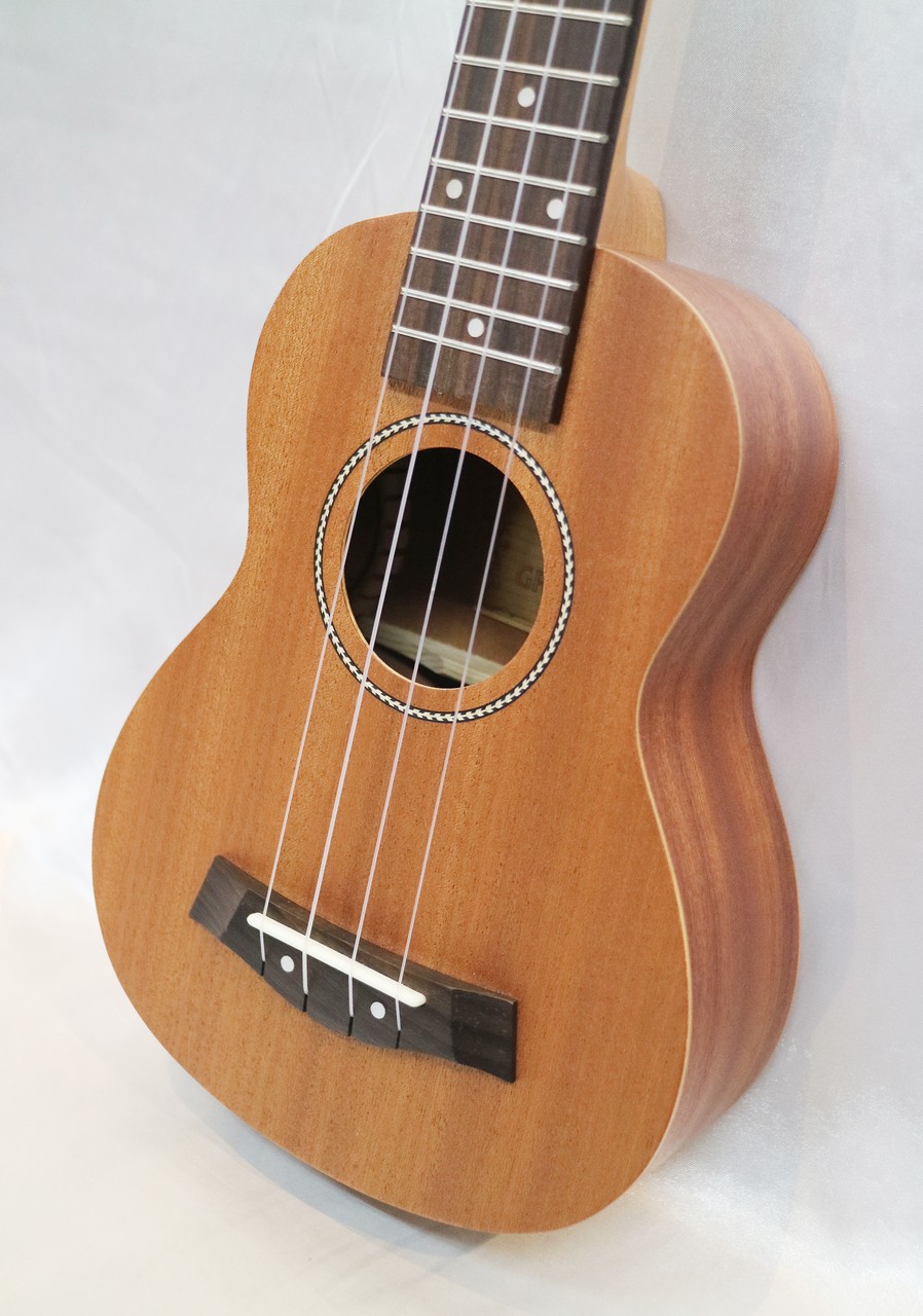 Granpro Soprano Safe delivery from Japan