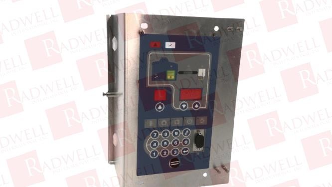 NORDSON 1028326A / 1028326A (USED)