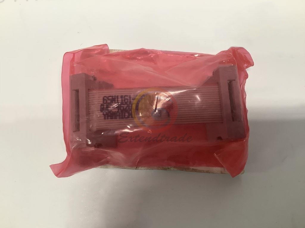 ONE NEW 6SN1161-1CA00-0BA0 #ea