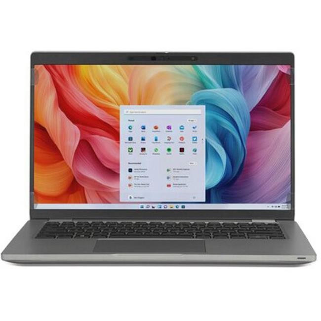 Kensington HC156A1610A High-Clarity Privacy Screen Filter for 15.6 in. Monitors