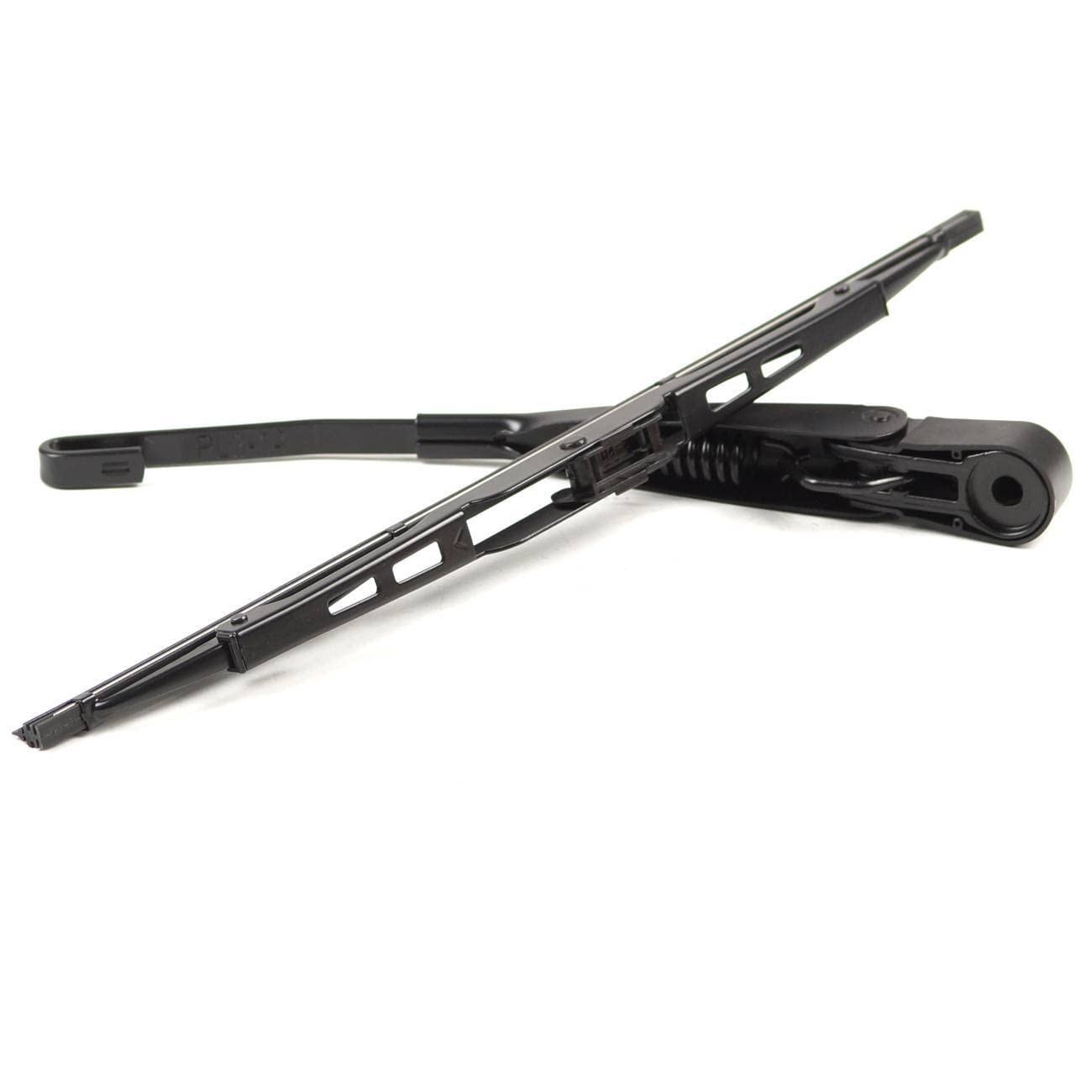 Rear Wiper Arm Blade 76720T0A003, 76720-T0A-003