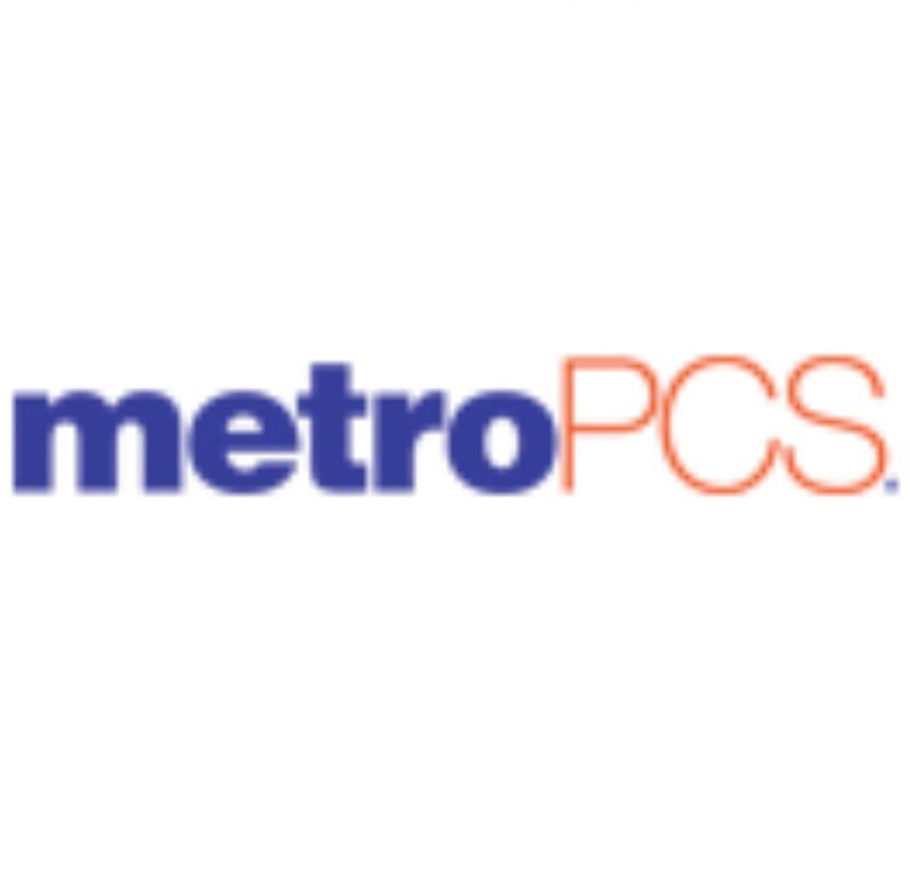 usa MetroPcs factory Unlock service for clean iphone 16 and lower active 6 month