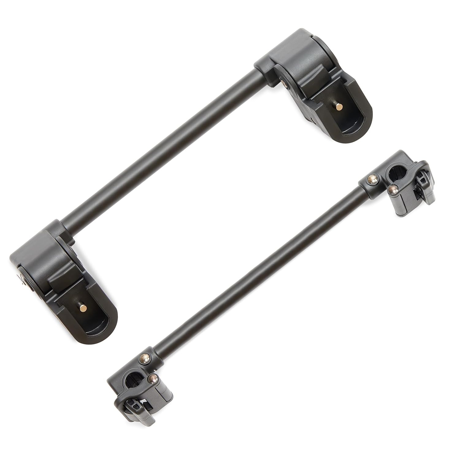 Cruise Rider Twin Connector