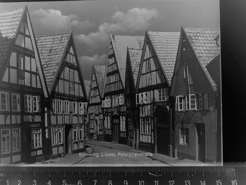 30074544 - 4933 Blomberg Parsley Street Lippe LKR