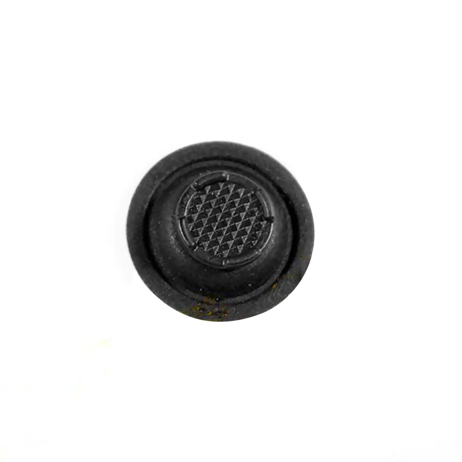 Multi-Controller Joystick Buttons Rubber For Canon EOS 5D Mark IV / 5D4