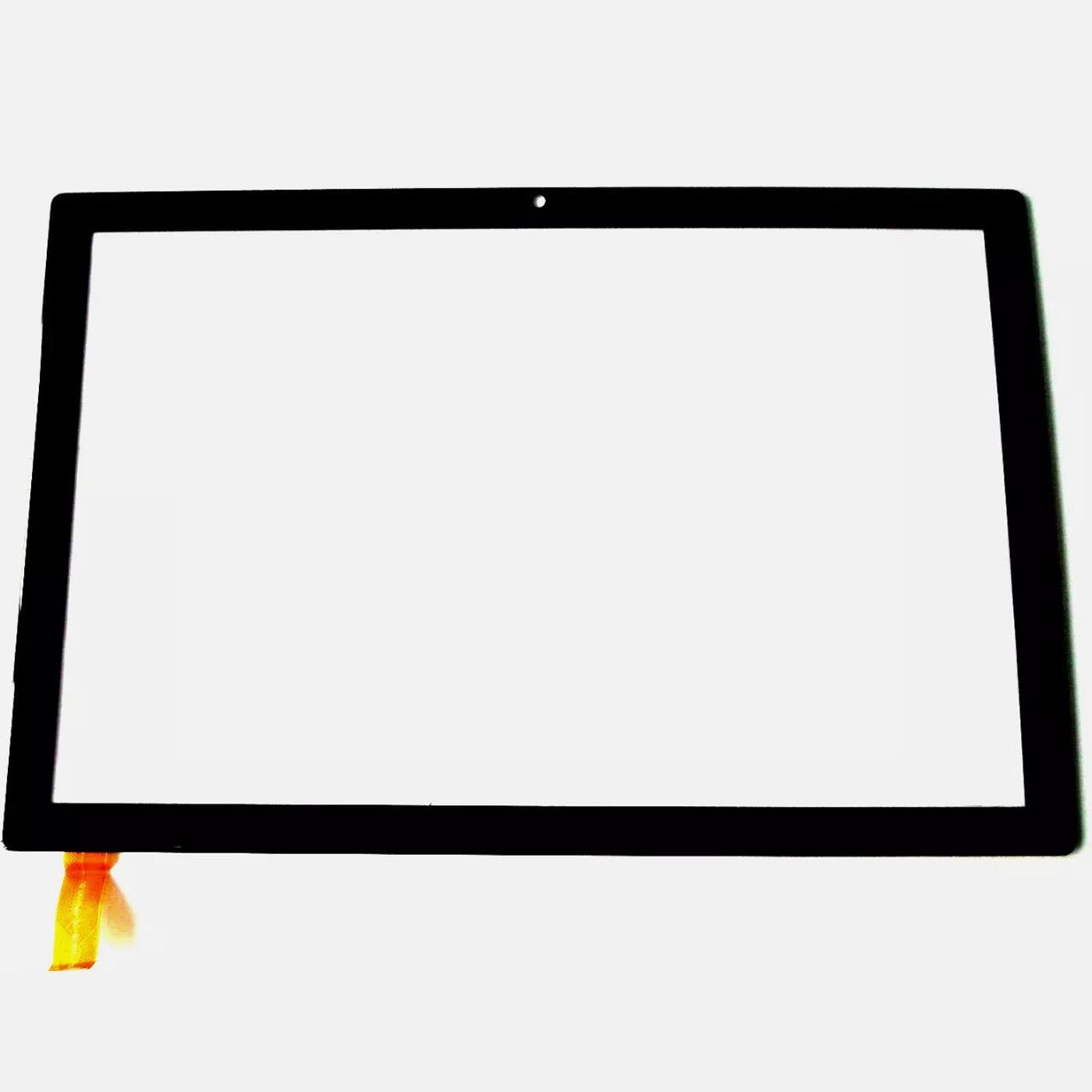 For MICROTECH e-tab LTE ETL101GB Brand New Touch Screen Digitizer Replacement