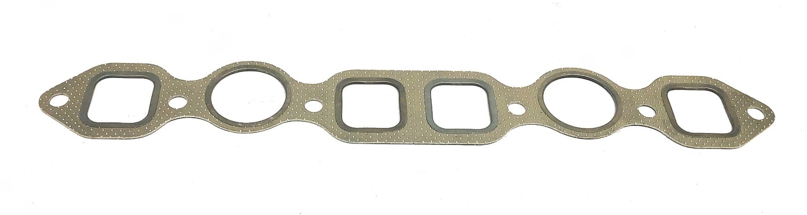 LPM Forklift Gasket 9005128-51 NOS