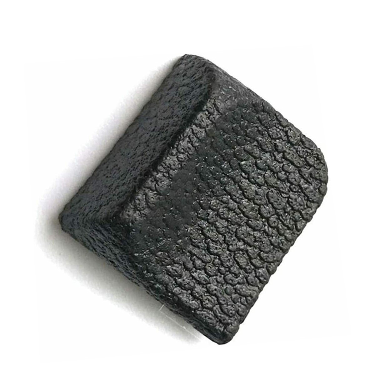 1*Rear Thumb Rubber Grip For Fuji Fujifilm X-T10 X-T20 Camera Replacement Part D