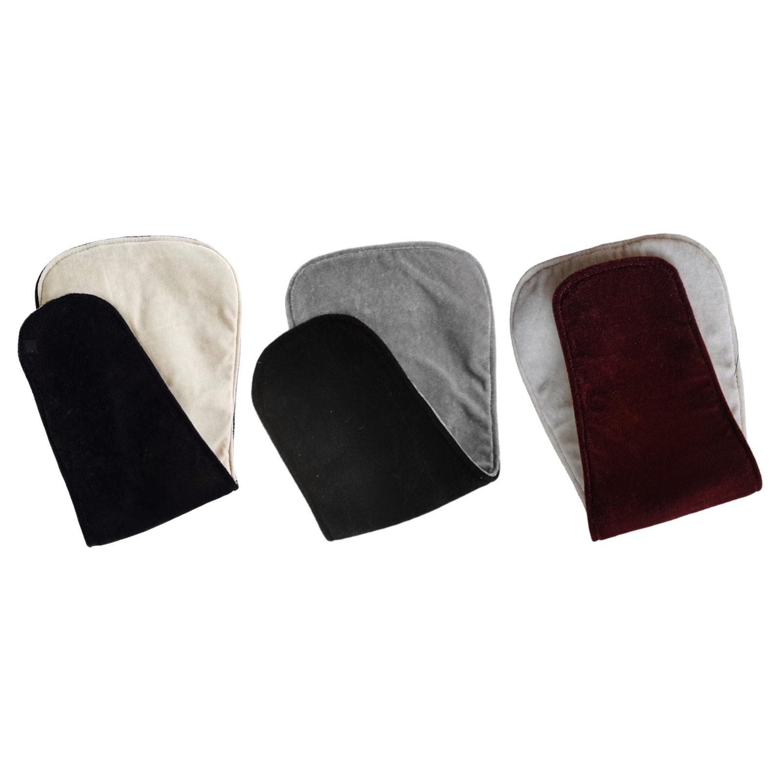 Violin Cover Professional Lightweight Compact Dustproof Violin Blanket Protect