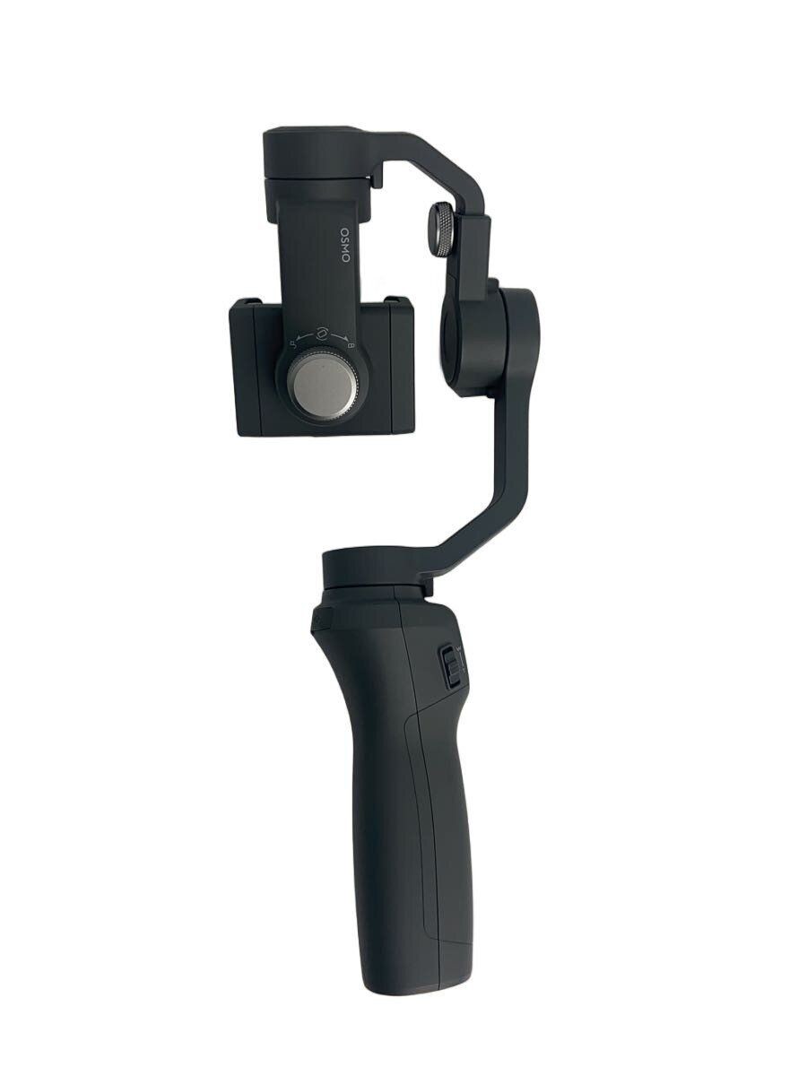 DJI Camera Other Digital and More OM170 Used