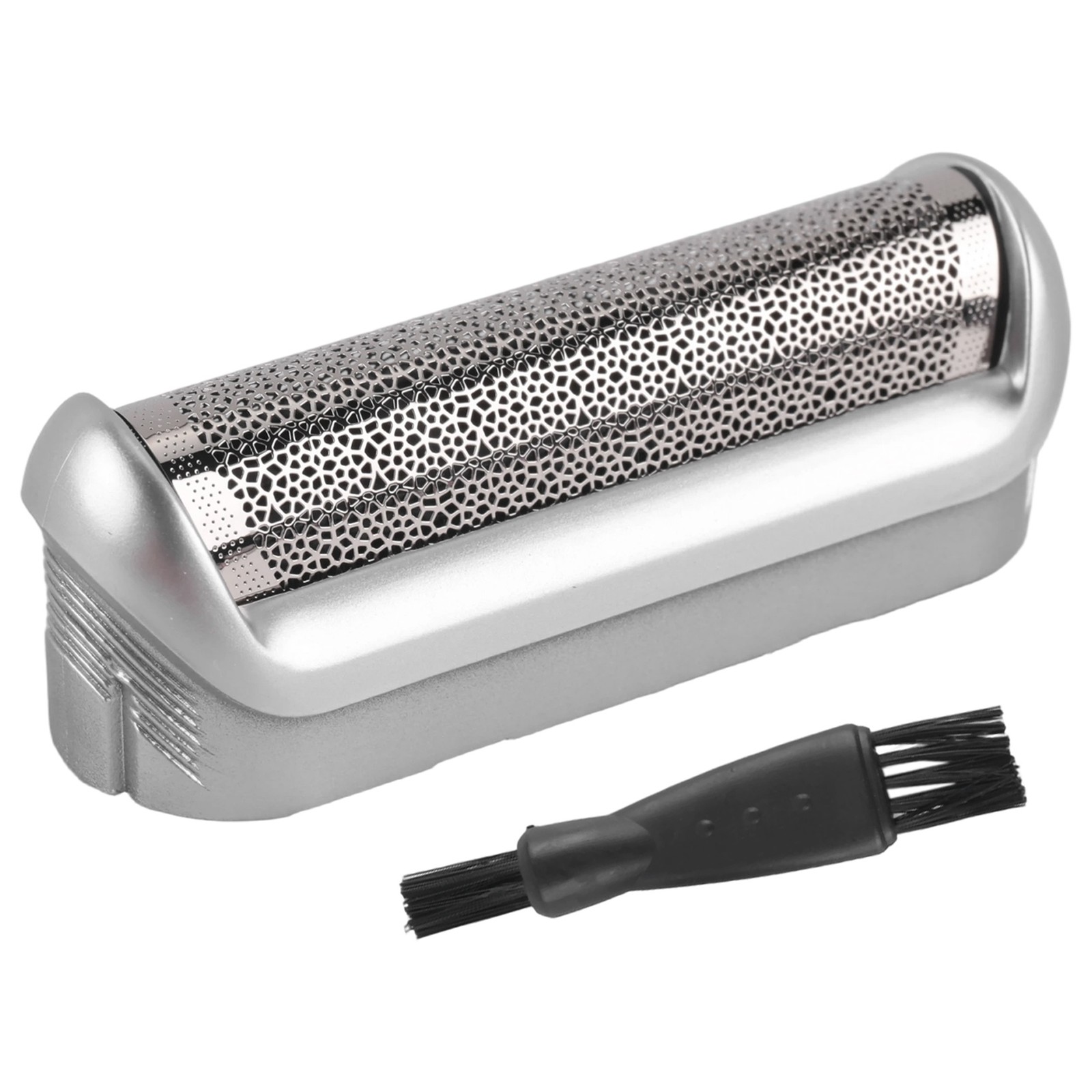 Shaver Foil and Blade 5S for  550 570 P40 P50 P60 M30 M60 M90 555 575 56048751