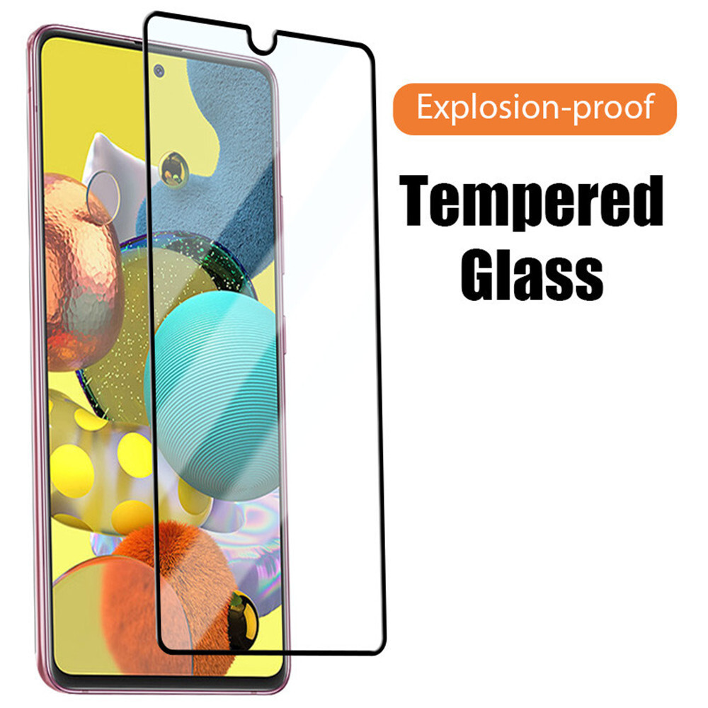 Hardness Upgrade Full-Screen Film For Motorola Moto E13 E22s G13 G Stylus G14