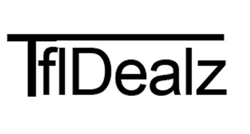 APC by Schneider Electric NetShelter APDU10351ME PDU