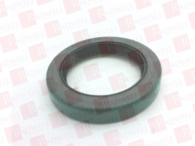 SKF 12364 / 12364 (USED)