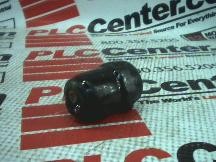 PPE RTN3316 / RTN3316 (USED)