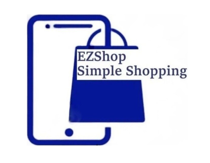 $3 off at any Store 4 count ELISHA