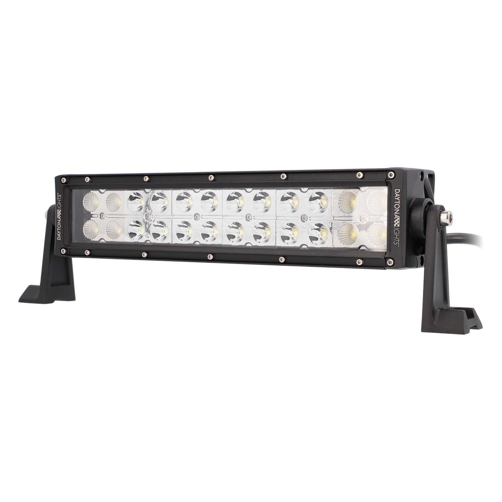 Daytona Lights DL-DR14 14" Dual Row LED Lightbar