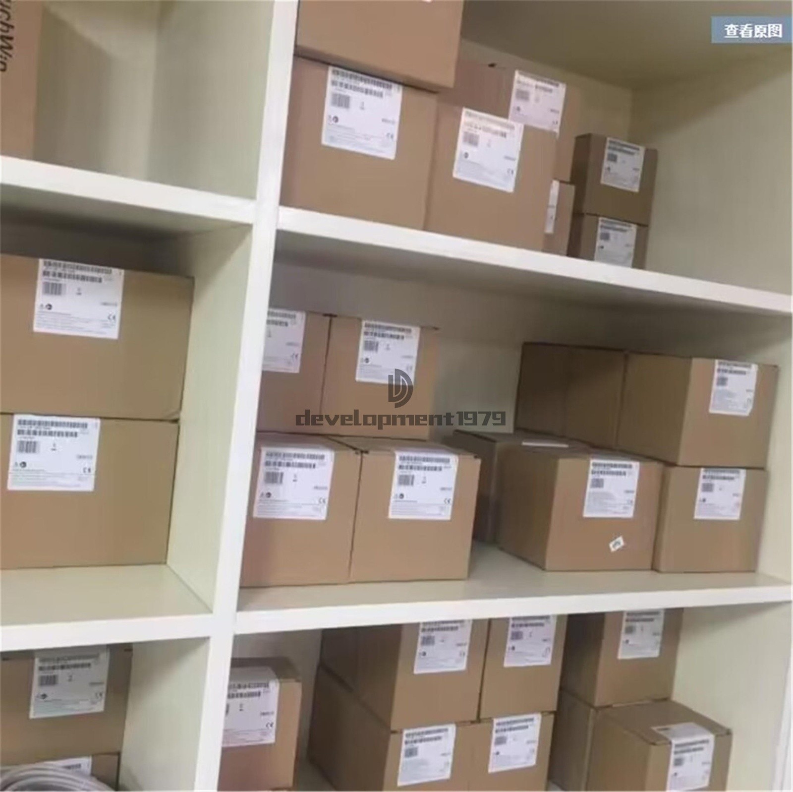 NEW sensor ES1000-9662 *bn