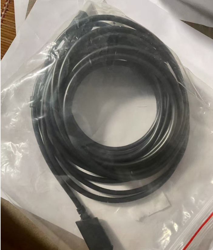 Pimax Fiber Optical VR Headset Cable 6-meter for USB Model 8KX/5K Super/Artisan