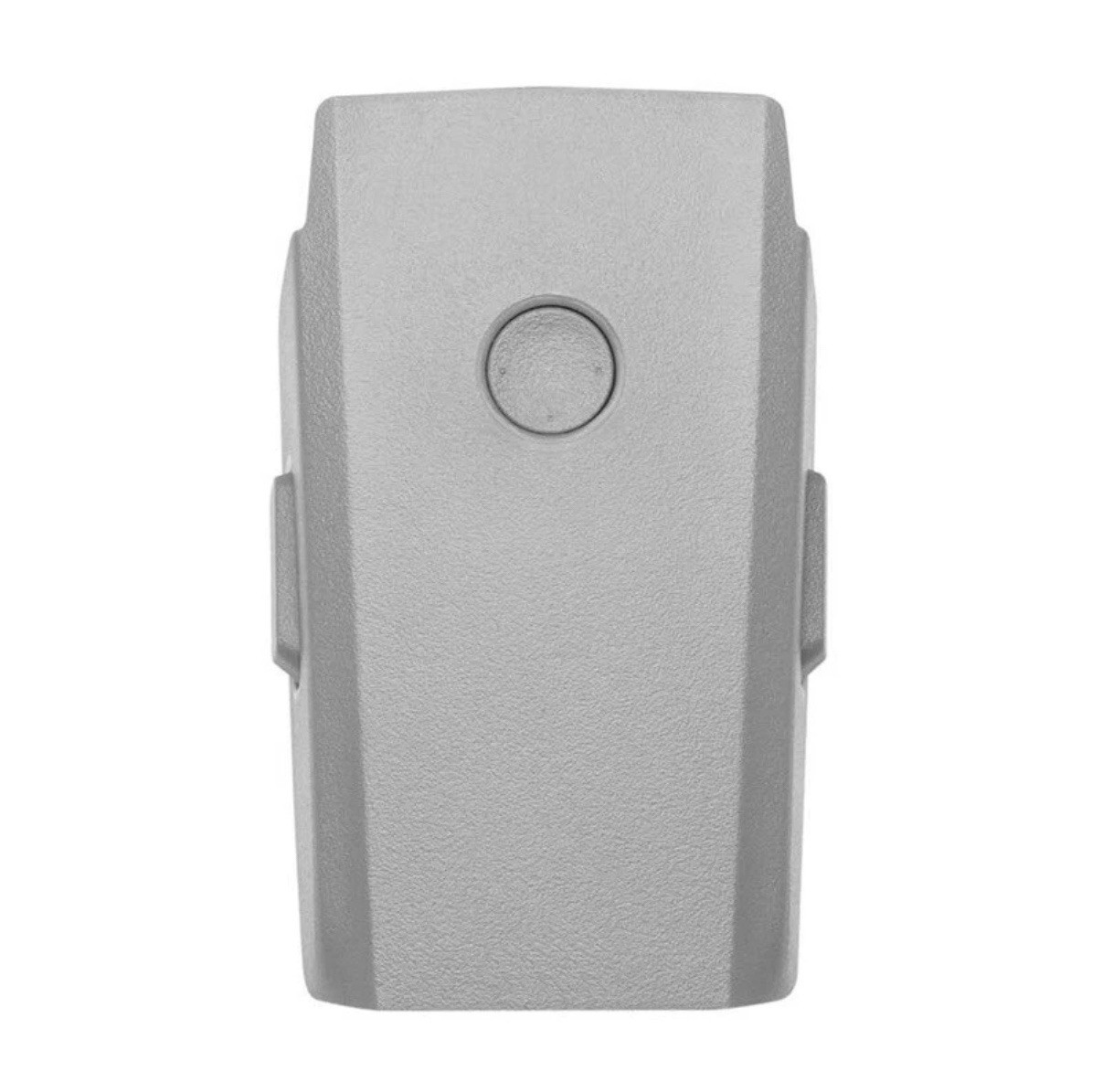 3500mAh Intelligent Flight Battery for DJI Mavic Air 2/Air 2S Drone