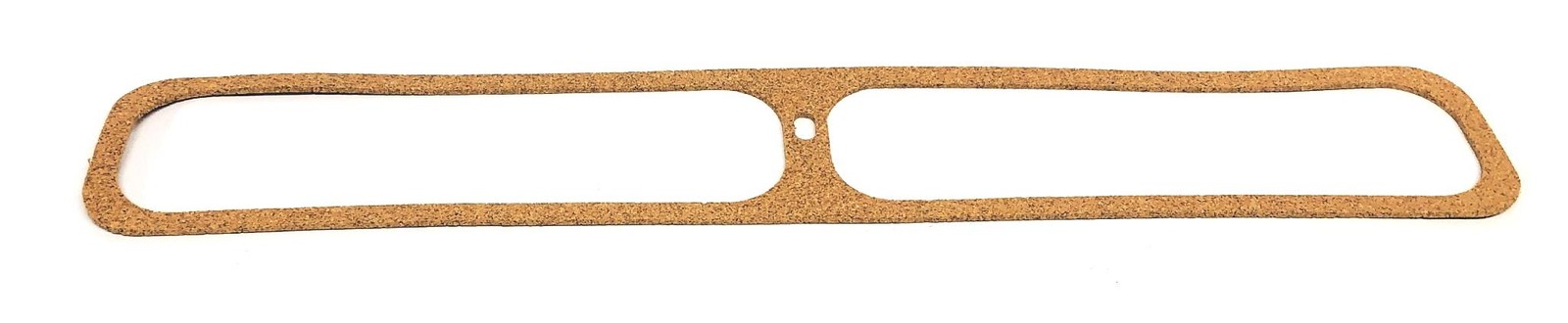 LPM Gasket 151-1066 (1511066) NOS