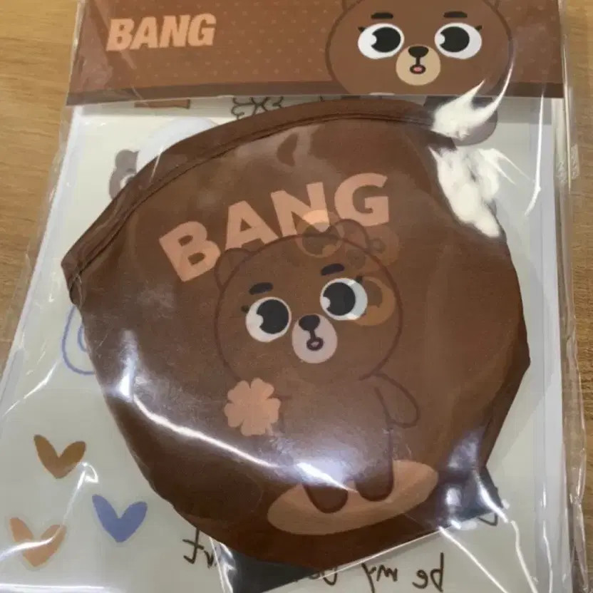 Day6 Festival Set - Unopened