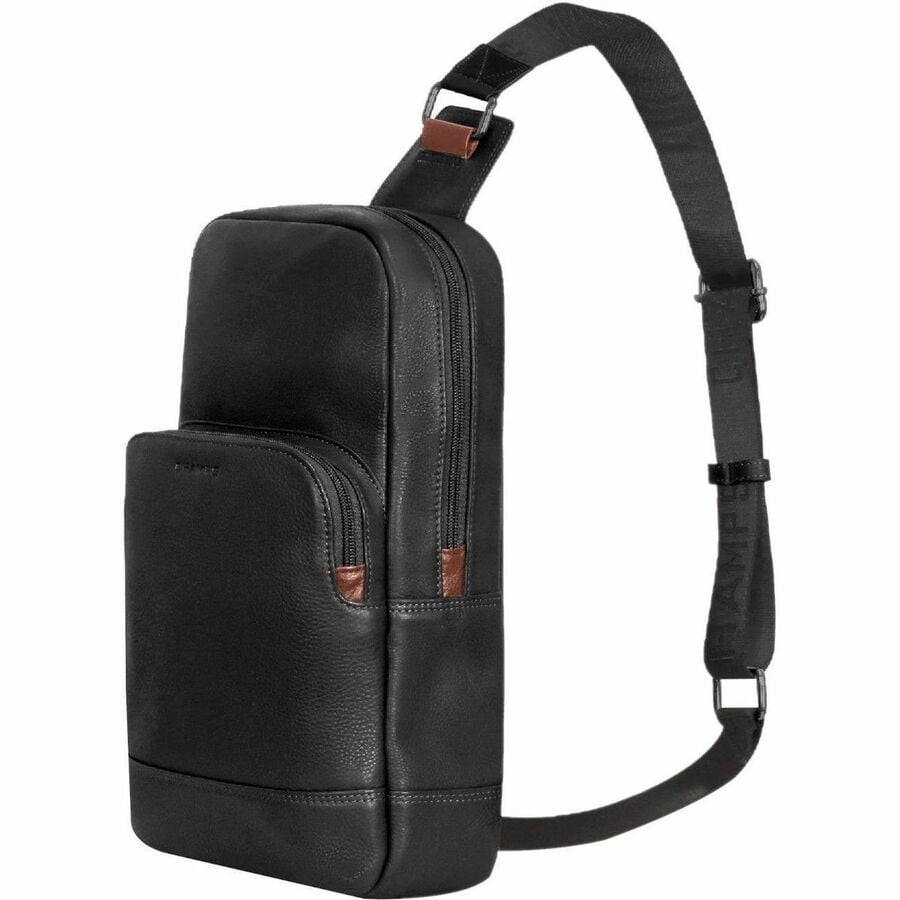 Champs OB-405-BLACK (ob405black)