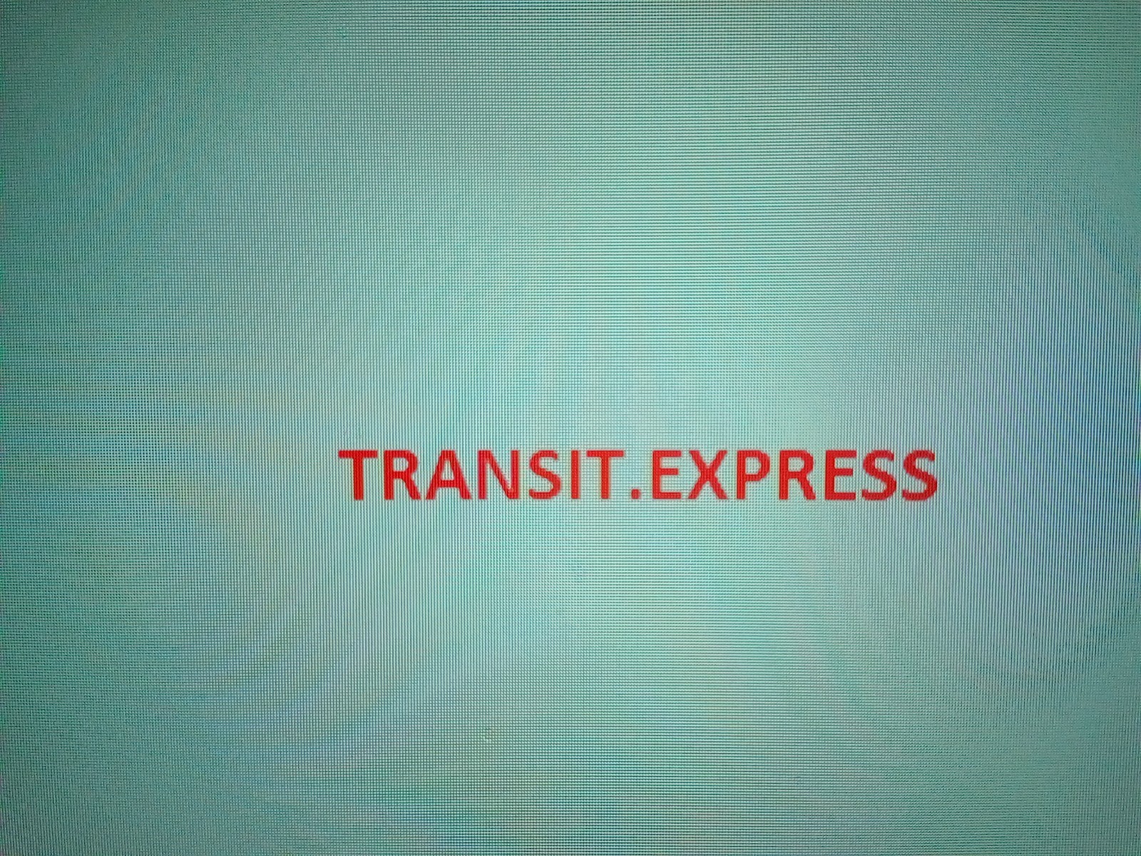 Domain for sale:   TRANSIT.EXPRESS