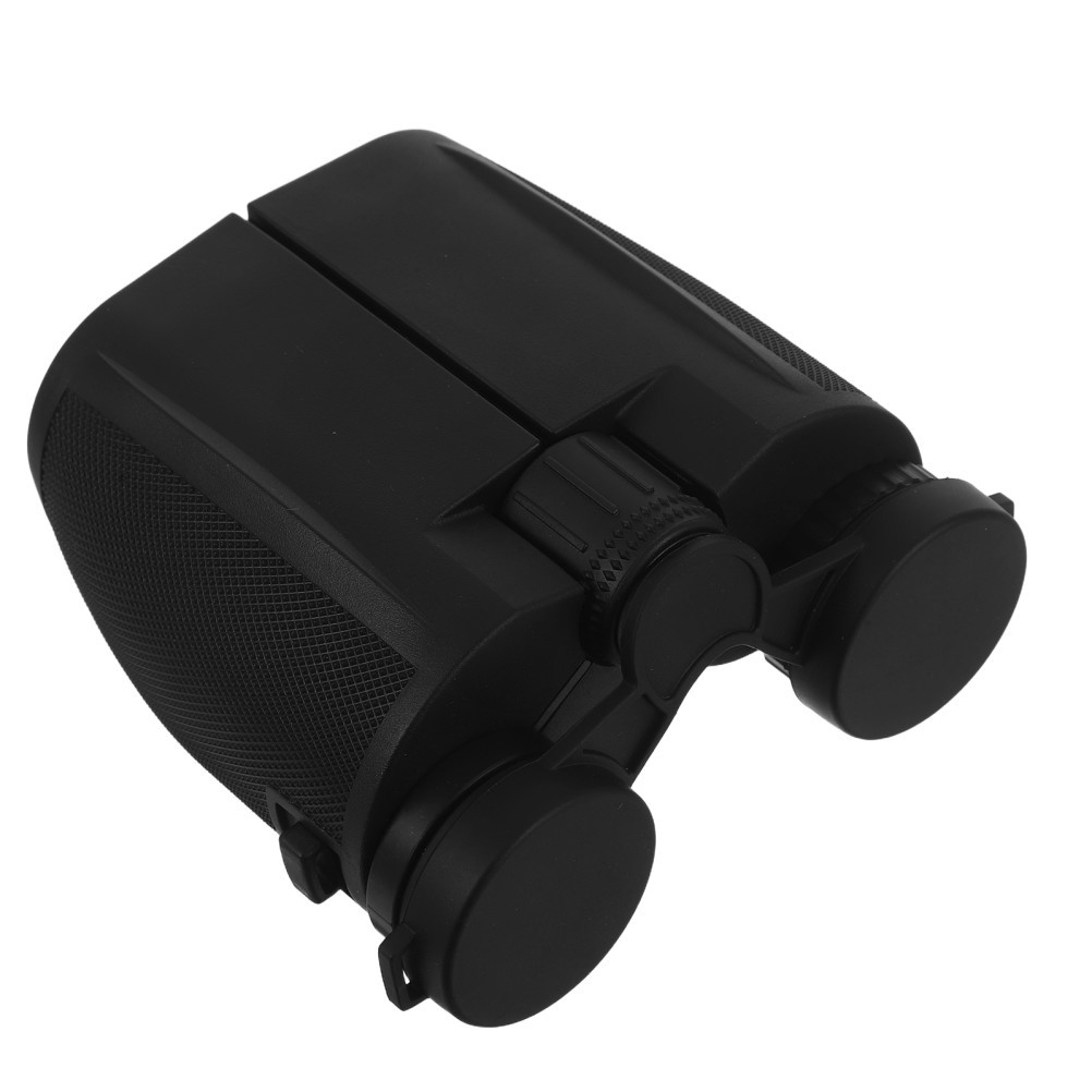  Hiking Sports and Outdoors Bird Watching Binocular Beach Binoculars