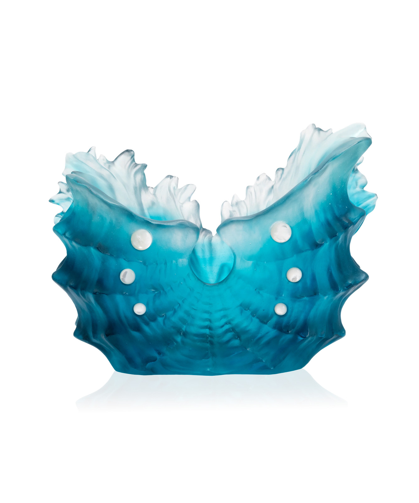 Daum Home Décor - Platax medium model - 5818