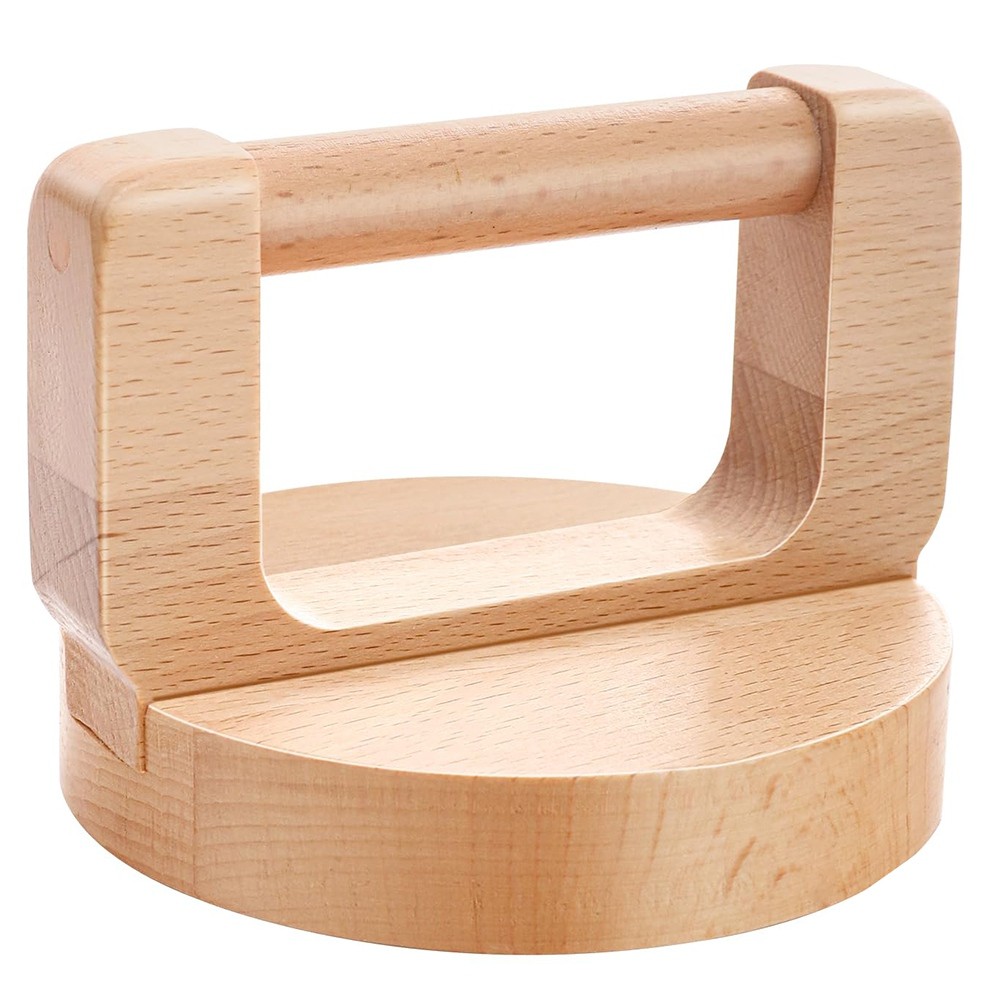 Printmaking Supplies Embossing Tool Printing Linocut Crafting Scrapbooking W5K5