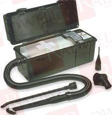 3M 497AJM / 497AJM (USED)