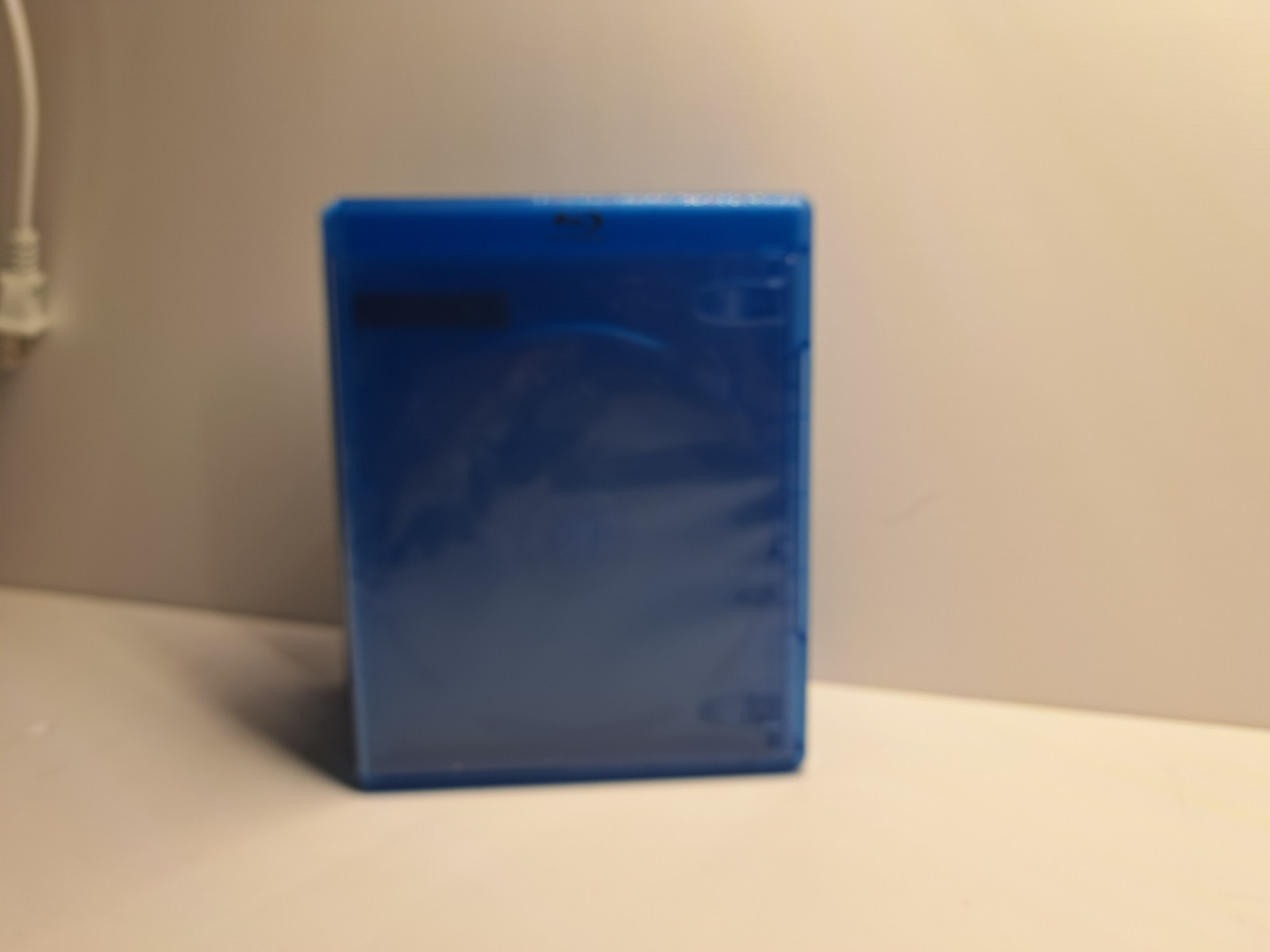 Premium Standard Replacement 2-Disc Double Blu-ray Cases Dual