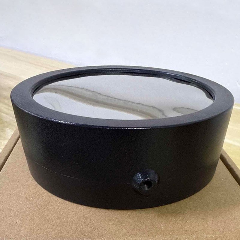 Telescope Accessories For Sun Observing 60-90MM Adjustable Solar Filter Sun Film