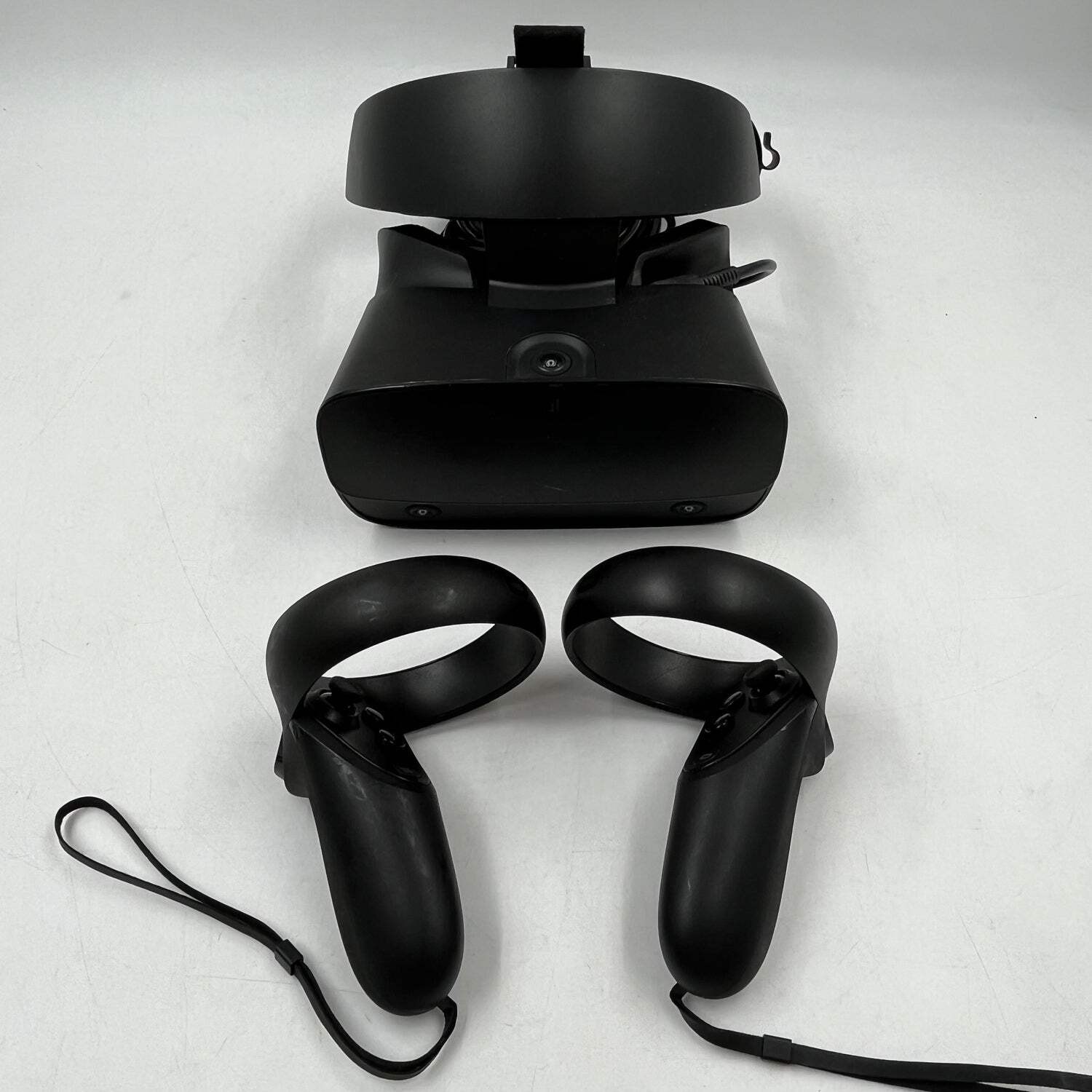 Lenovo Rift S PC VR Headset DX45JH