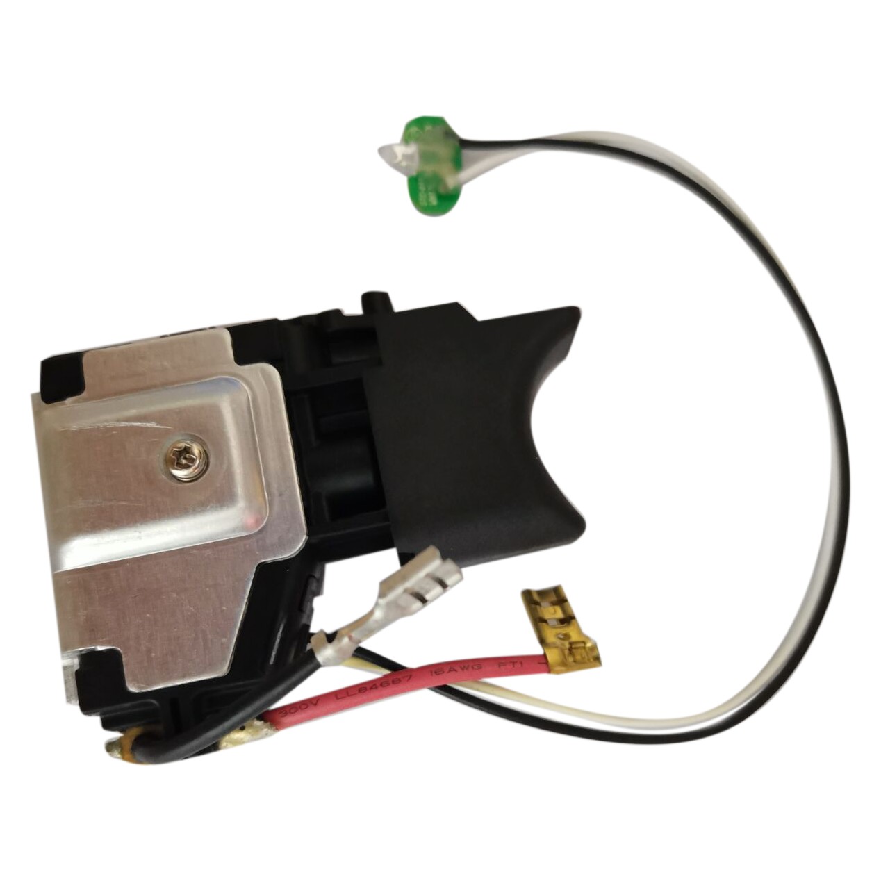 Trigger for  650699-7 6506997 650645-0 6506450 DF330DWE DF030DWE TD090DWE7842