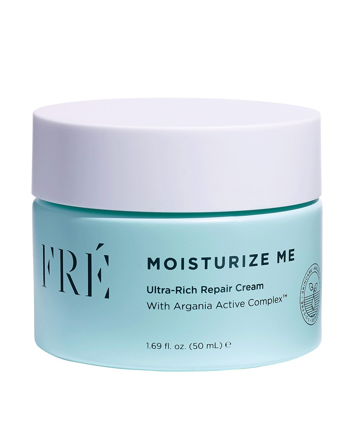 [White] FRE-Moisturize Me Ultra-Rich Repair Cream|21017